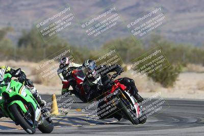 media/Oct-25-2025-Race Pace (Sat) [[47cce5476f]]/Verified/2-Turn 5 (950am)/